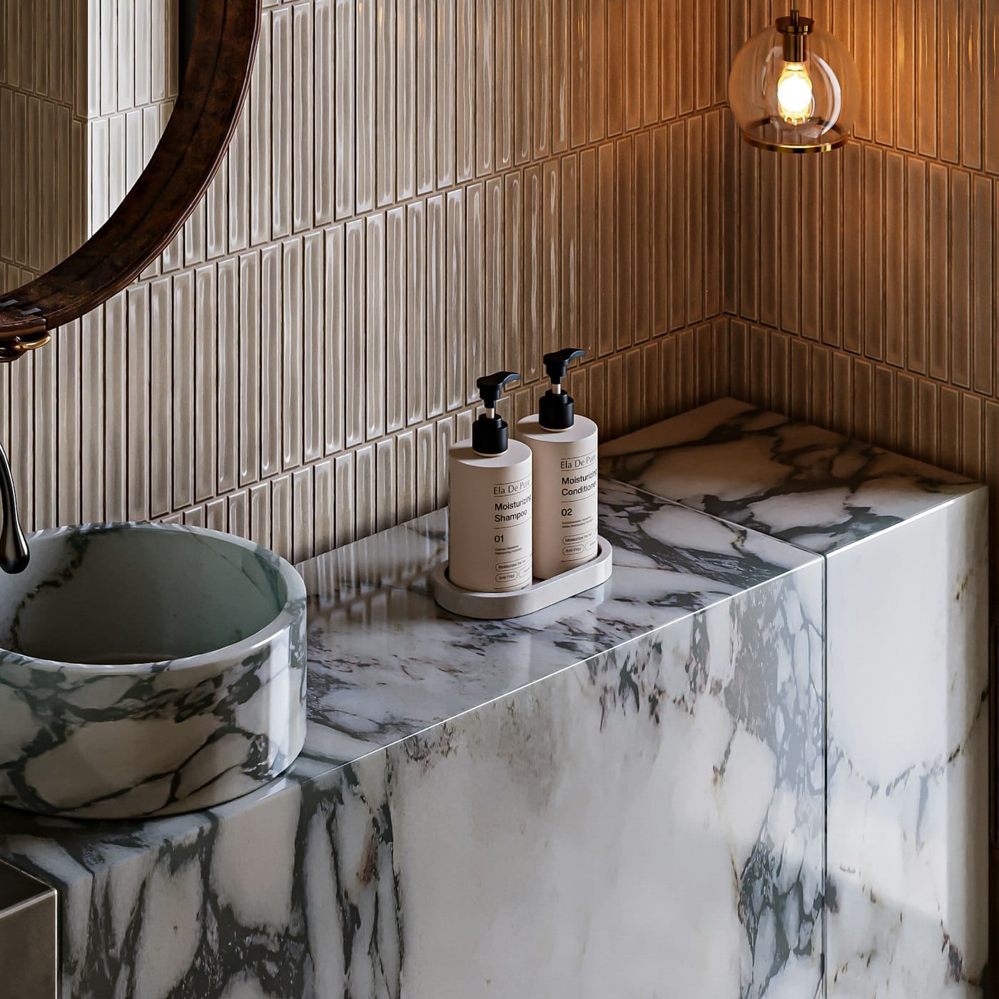 تصميم داخلي