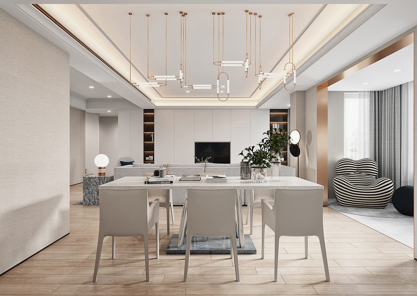 تصميم احترافي