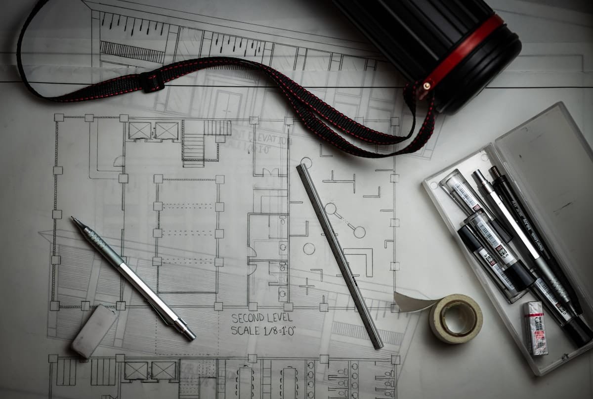 تصميم أونلاين